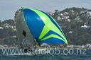 12S_8497