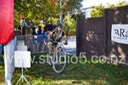 159-EPIC2021-4-00 PM-0575