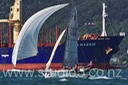 325_4909