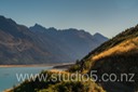 DSC01860