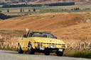 TRI_1069